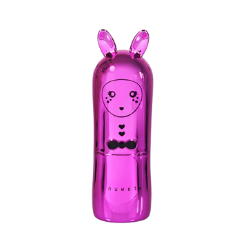 Inuwet - LIPBALM / MILKSHAKE / FUSHIA