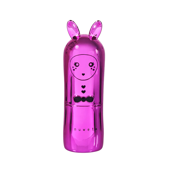 Inuwet - LIPBALM / MILKSHAKE / FUSHIA