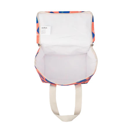 Kollab - Lunch Box - Peachy Pear