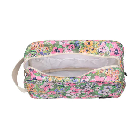 Kollab - Travel Bag - Petite Blooms