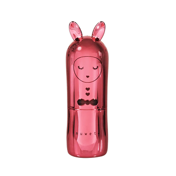 Inuwet - LIPBALM / CANDY APPLE / RED