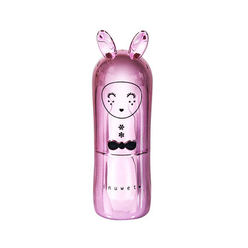 Inuwet - LIPBALM / RASPBERRY SORBET/ PINK