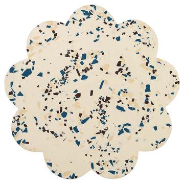 Sage & Clare - CANDICE BOARD - TAFFY TERRAZZO