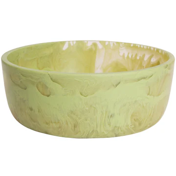 Sage & Clare - Mazzinni Bowl - Pistachio