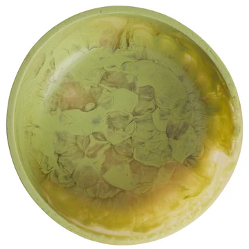 Sage & Clare - Mazzinni Bowl - Pistachio