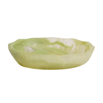 Sage & Clare - Una Mini Bowl - Pistachio