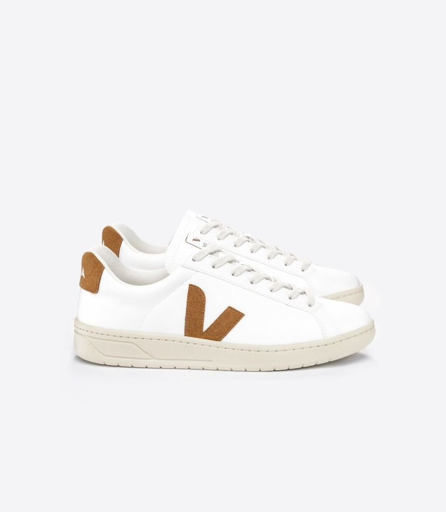 Veja - URCA CWL - WHITE CAMEL