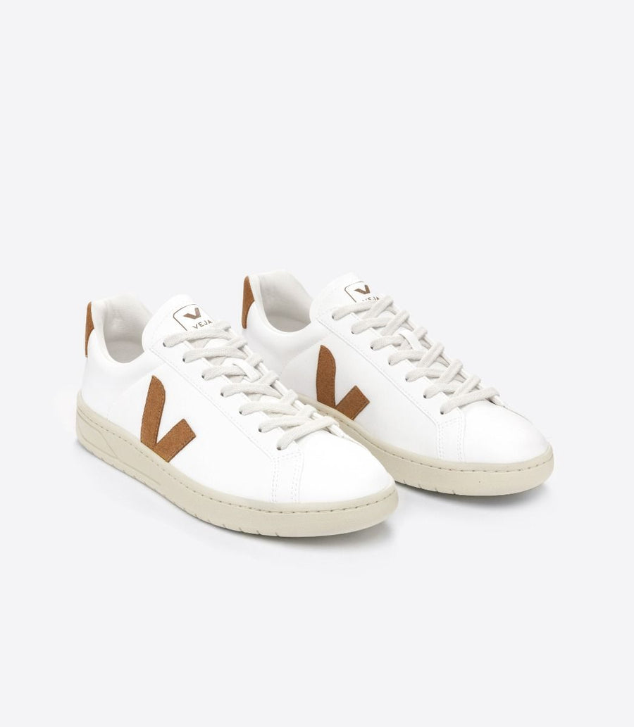 Veja - URCA CWL - WHITE CAMEL