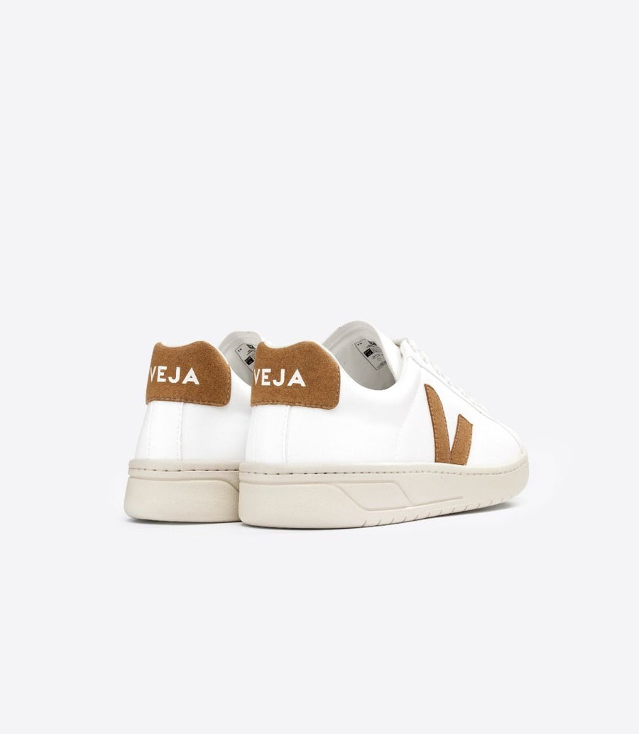 Veja - URCA CWL - WHITE CAMEL