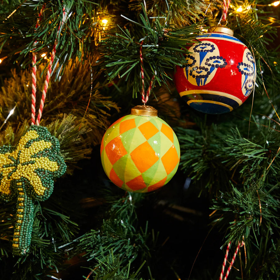 Sage & Clare - Maude Bauble