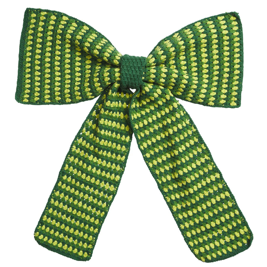 Sage & Clare - Milania Giant Bow