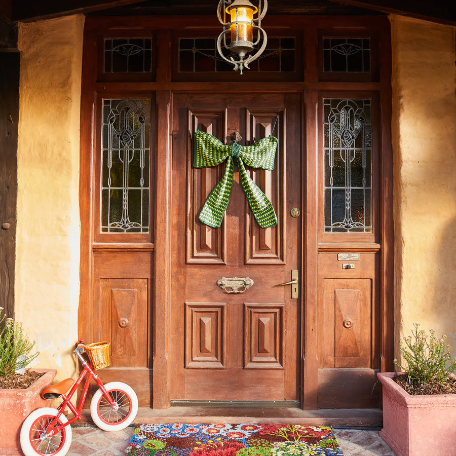 Sage & Clare - Milania Giant Bow