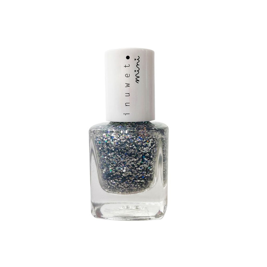 Inuwet - Nail Polish - Assorted