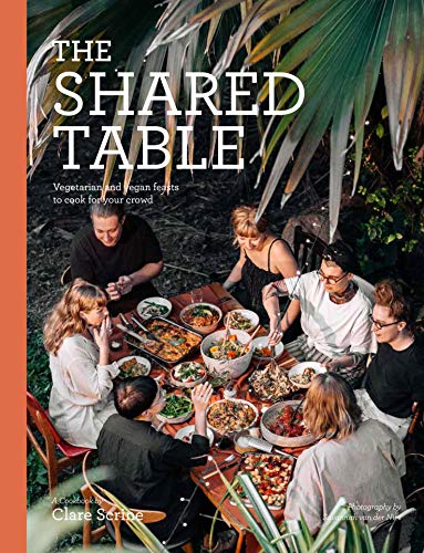 Brumby Sunstate - The Shared Table