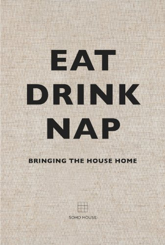 Brumby Sunstate - Eat, Drink, Nap