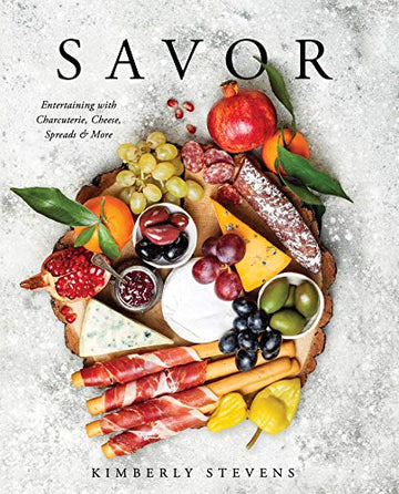 Brumby Sunstate - SAVOR