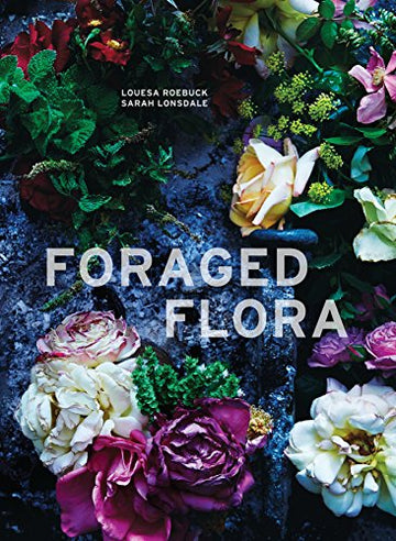 Brumby Sunstate - Foraged Flora