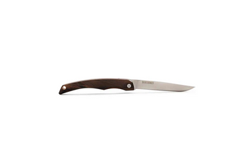 Barebones - FOLDING SOLO KNIFE