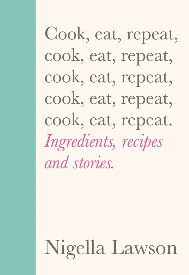 Brumby Sunstate - Cook, Eat, Repeat: Ingredients. Recipes & Stories