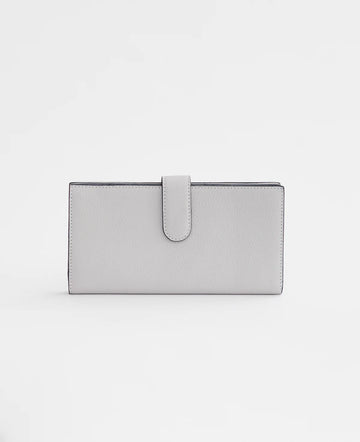 The Horse - August Wallet - Surf Mist