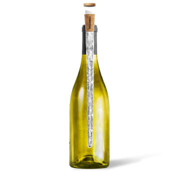 Corkcicle - CORKCICLE AIR