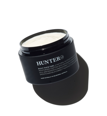 Hunter Lab - Daily Face Fuel 100ml