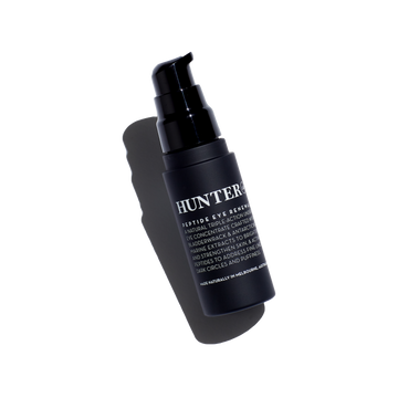 Hunter Lab - Peptide Eye Renewal 30ml