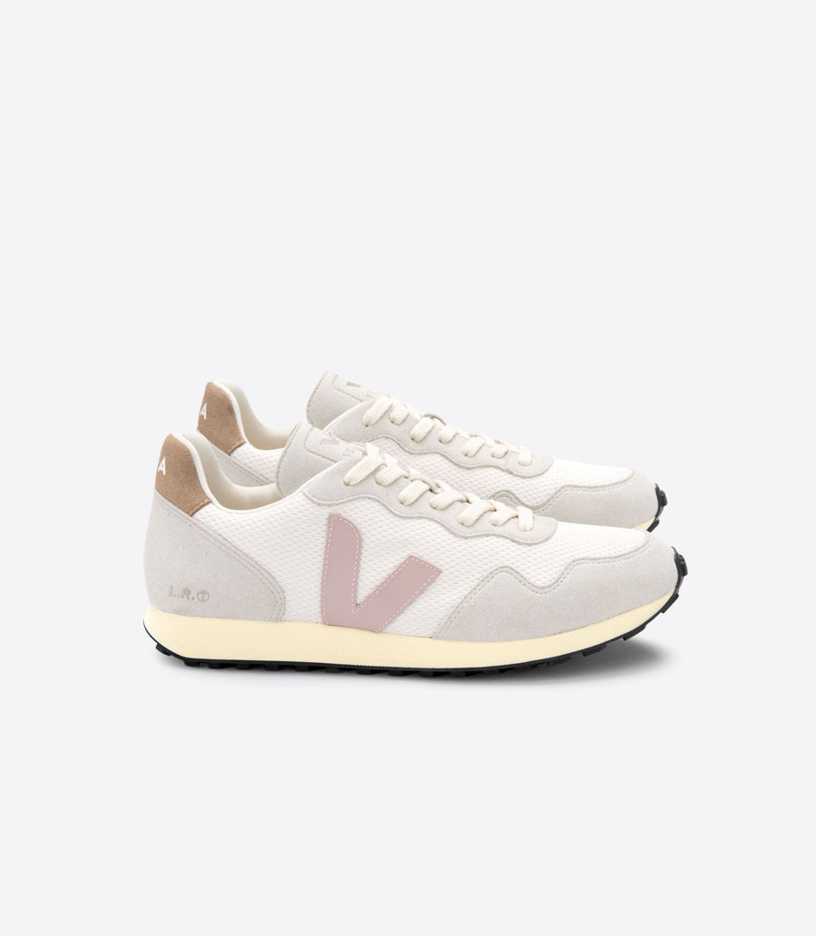 Veja - SDU Alveo Mesh - Gravel Babe