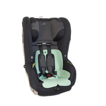 Sande Kids - Car Seat & Pram Liner - Seafoam Green