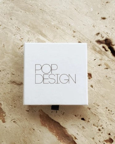 Pop Design - Grace Necklace