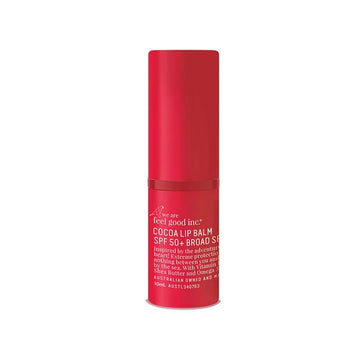 We Are Feel Good Inc - Signature Lip Balm SPF 50+