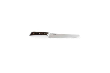 Barebones - No. 9 Bread knife