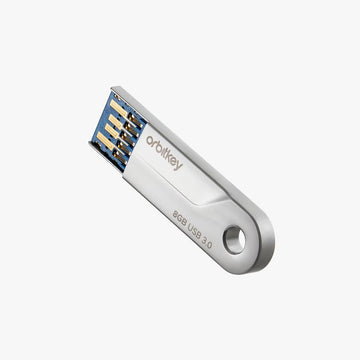Orbitkey - USB 3.0 32GB