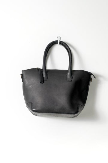 Juju & Co - Baby Milan Bag Black