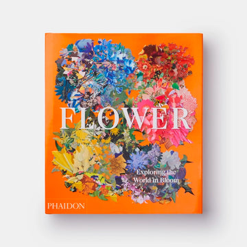Brumby Sunstate - Flower: Exploring the World in Bloom