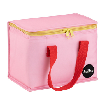 Kollab - Holiday Lunch Box - Strawberry