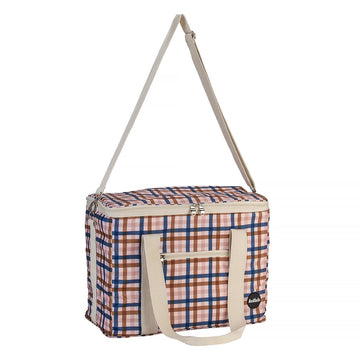 Kollab - Holiday Picnic Bag - Milan